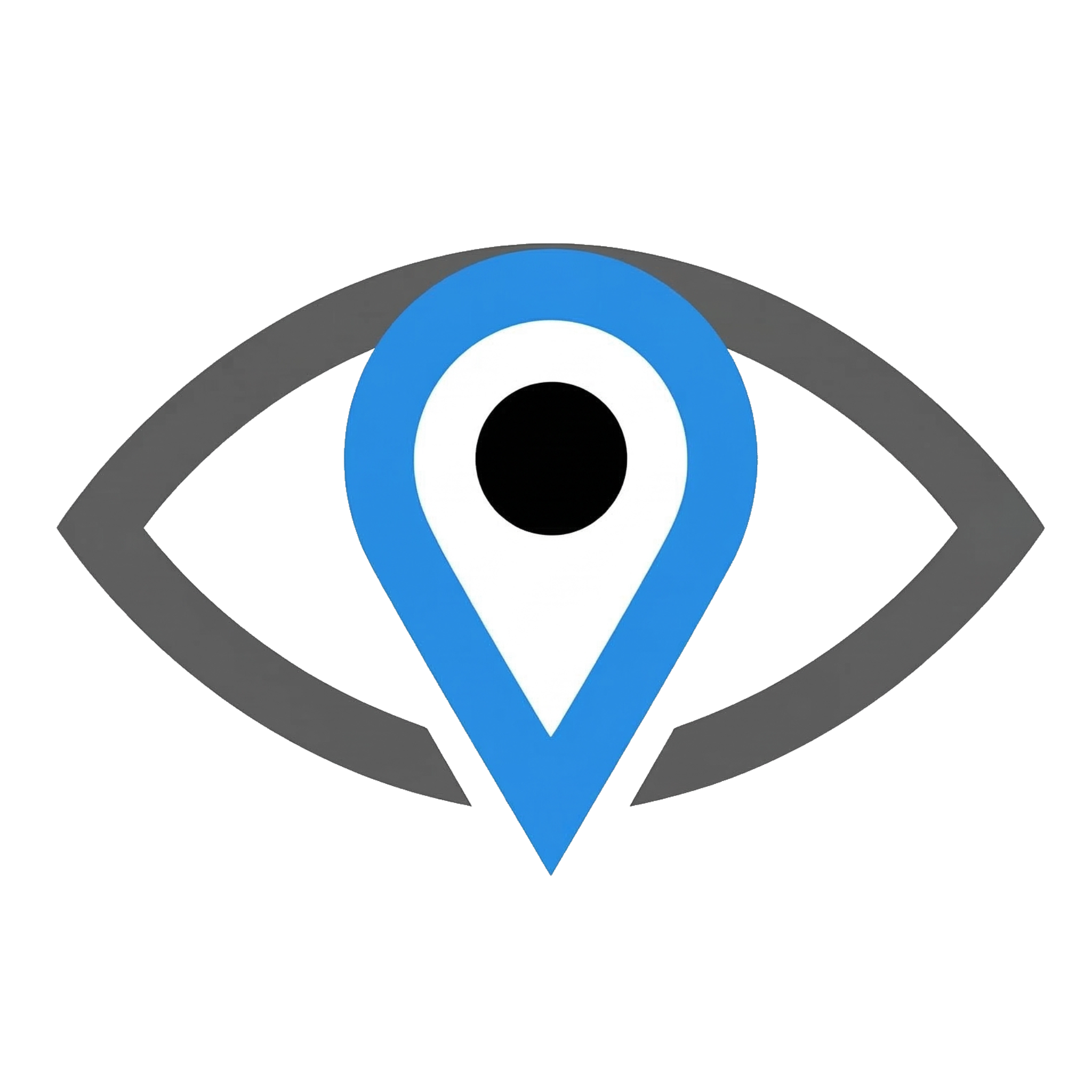 NearView